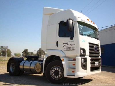 Techo Elevado Con Deflector